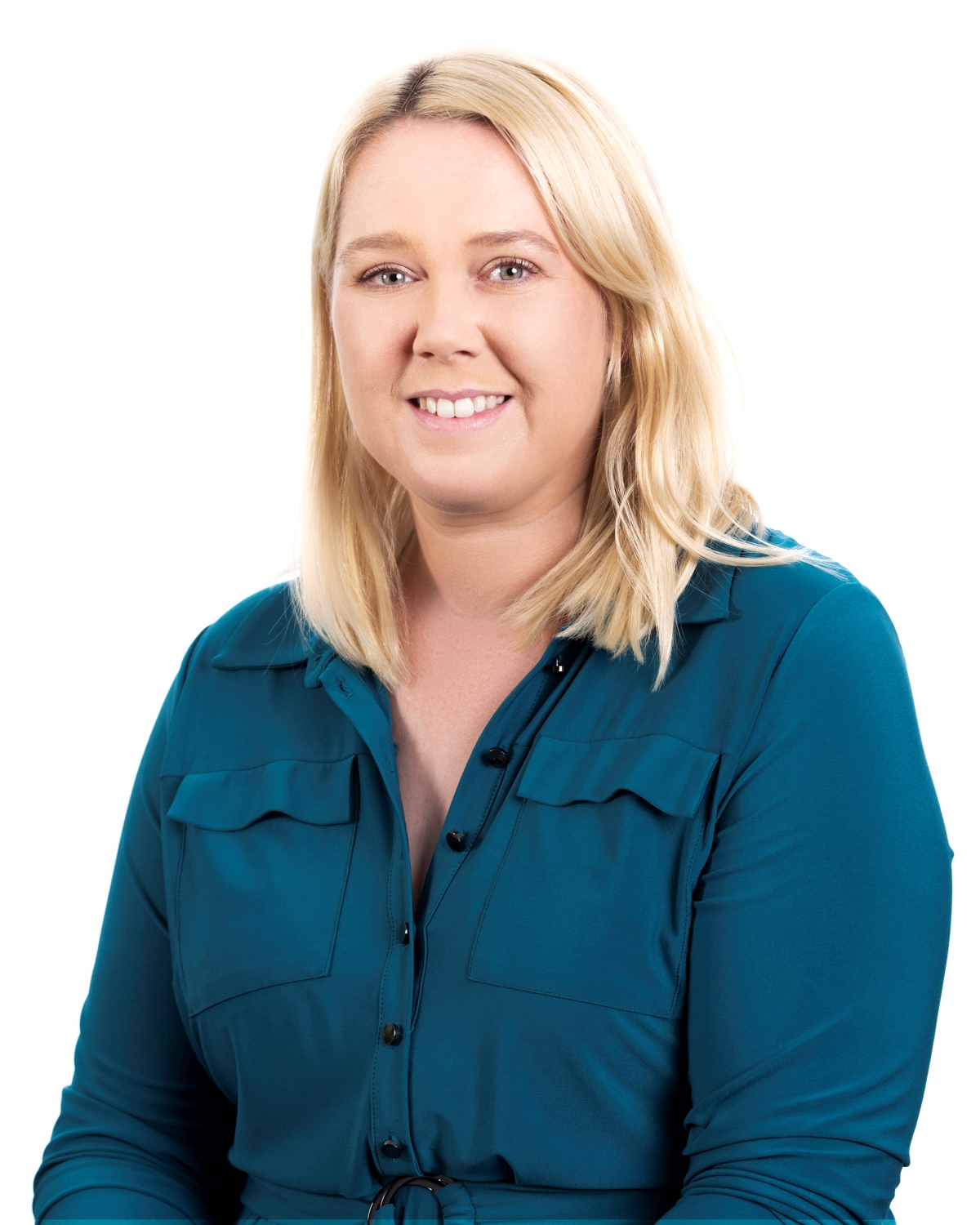 Marie-Claire Delbroque